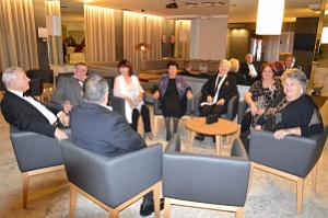 AOBR 2016 12 29 AU 2017 01 03 ESPAGNE-CALELLA REVEILLON (129)